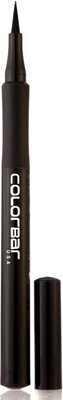 

Colorbar Ultimate Eye Liner 1 ml(1)