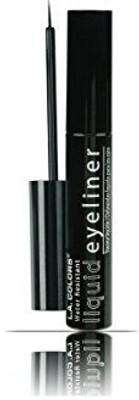 

L.A. Colors La Colors Liquid Brown 0.5 ml(Brown)