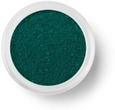 

Bare Escentuals Bareminerals Liner Shadow Turquoise Sea 0.5 ml(mineral)