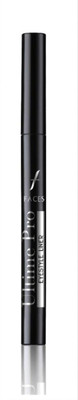 

Faces Ultime Pro Eyestyle Liner 1 ml(Black)