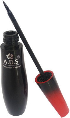 

ADS A1595 10 g(Black)