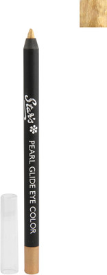 

Star's Cosmetics Color Eye Pencil 1.2 g(Gold)