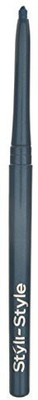

Styli Style Line Seal Twist For Lapis 818870008961 0.5 ml(Dark)