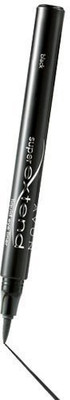 

Avon Super Extend Liquid Liner Black T01 0.5 ml(Black)