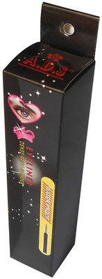 

ADS 1616-Eyelinner 10 g(Black)
