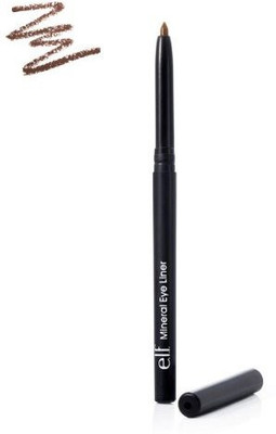 

Elf Mineral Liner Coffee 3.6 ml(mineral)