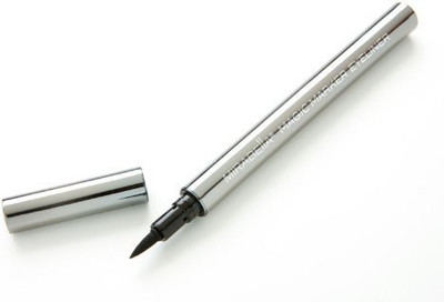 

Mirabella Magic Marker Perfect Tip 0.5 ml(Dark)