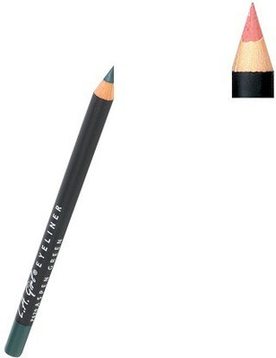 

L.A. Girl Eyeliner Pencil 1.3 g(Pretty-N-Pink GP 623)