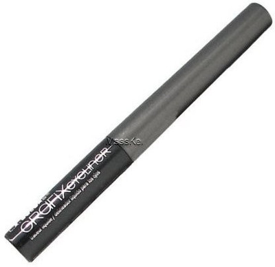 

L.A. Colors Grafix Liquid Charcoal 732 0.5 ml(Charcoal)