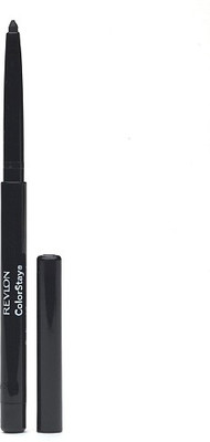 

Revlon Colorstay Eyeliner Pencil 5 g(Black)