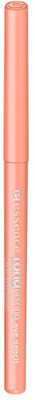 

Essence Long Lasting Eye Pencil 22 Ms Money Penny 0.28 g(Nude Orange)