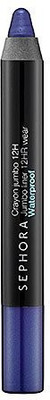 

Sephora Collection Jumbo Liner Hr Wear Waterproof Marine 0.5 ml(Dark)