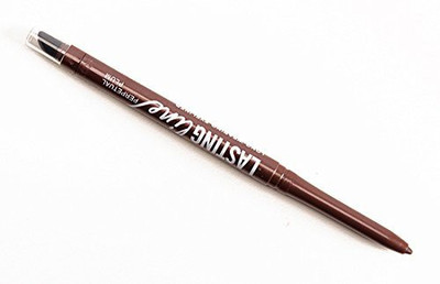 

Bare Escentuals Bare Minerals Lasting Line Long Wearing Full Size 0.5 ml(mineral)