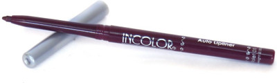 

Incolor Auto Eye Pencil - Violet 0.35 g(Violet)