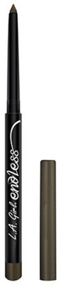 

L.A. Girl Endless Auto Eyeliner Dark Brown GP303 0.28 g(Brown)