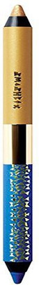 

Smashbox Double Ended Limitless Liner El Dorado 0.5 ml(Dark)