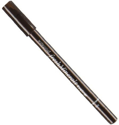 

freshMinerals Waterproof Dark Brown 906137 11.1 ml(Dark Brown)