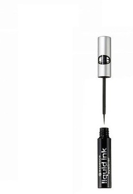 

Essence Liquid Eyeliner Adda 01-20028 4 ml(Black)