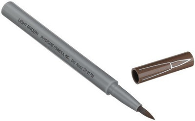 

Physicians Formula Definer Felt Tip Marker Light Brown 2231 Light Brown 0.84 ml(Light Brown)