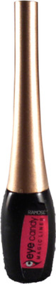 

Ramose Eye Candy 6 ml(Black)
