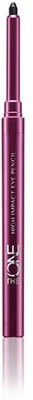 

Oriflame Sweden Eye Pencil 0.3 g(Black)