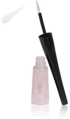 

Elf Essential Liquid Stardust 0.5 ml(Dark)
