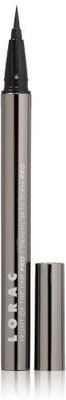 

Lorac Front of the Line PRO Liquid Eyeliner 1 g(Blak21)