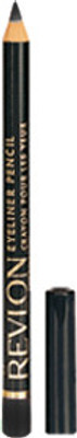 

Revlon Eyeliner Pencil 1.14 g(black)
