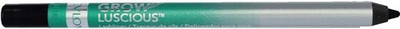 

Revlon Luscious Lash Liner 1.2 g(Onyx)