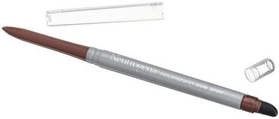 

Neutrogena Nourishing Liner Plum Drop Pack Of2 0.3 ml(Plum)