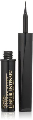 

Nyx Super Fat Eye Marker 2.5 g(Carbon Black)