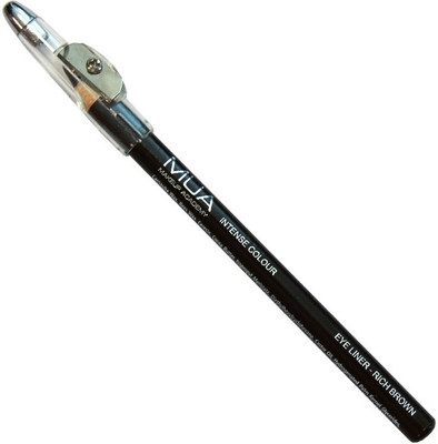 

Mua Makeup Academy INTENSE COLOUR EYE LINER RICH BROWN 2 g(RICH BROWN)