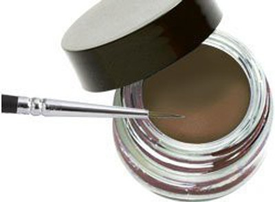 

Treat-ur-Skin Jolie No Smudge Waterproof Indelible Gel 3 g(Cola)