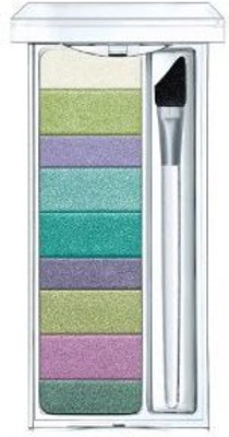 

Scholls Shimmer Strips Enhancing Shadow 0.5 ml(Shadow)