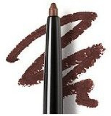 

Bare Escentuals Bare Minerals Big Bright Bronze 0.36 ml(mineral)