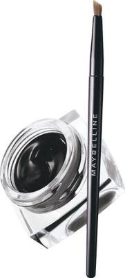 Make-up