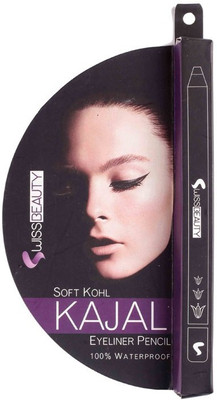 

SUSHMA EYE02 1.2 g(FELT TIP)