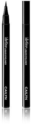 

Cailyn Cosmetics Idefine Liquid Black 0.5 ml(Black)