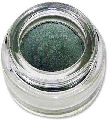 

Starry Long Lasting Waterproof Gel With Brush Olive Shimmer Green 0.5 ml(Olive)
