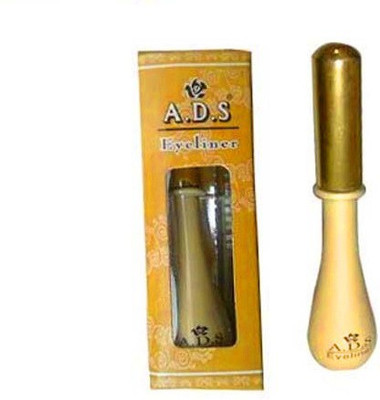 

ADS EYE LINER A-1619 12 ml(MULTI COLOR)