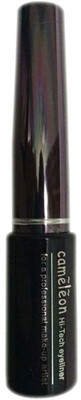 

Cameleon Hi-Tech Eyeliner 5.5 ml(Black)
