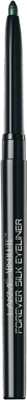 

Lakme Absolute Forever Silk Eyeliner 0.28 g(Jaded Mint)