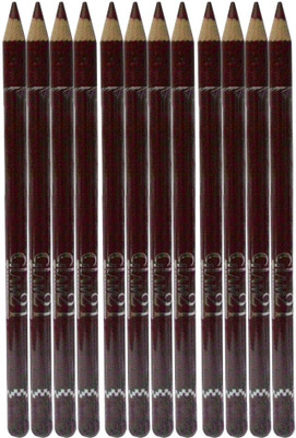 

Glam 21 Eyeliner-and-lipliner-Deep Maroon-1.8x12g 21.6 g(Deep Maroon)