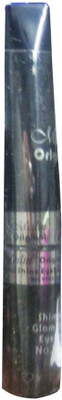 

Meilin Shimmer Glam Shine Eyeliner 7 ml(Black)