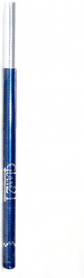 

Glam 21 2 in 1 Eye Pencil by Glam21 - Blue Diamond 10 g(Blue)