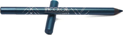 

Incolor Glide Gel Eyepencil 1.2 g(Covet)