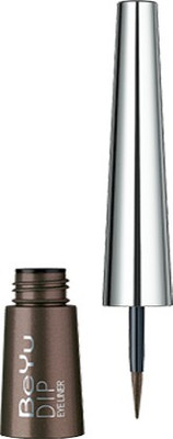 

Beyu Dip Eyeliner 2.5 ml(42)