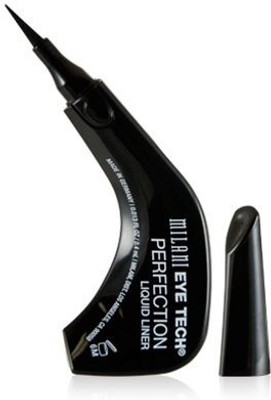

Milani Tech Perfection MTH-01 0.5 ml(Dark)