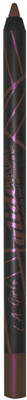 

L.A. Girl GLIDE GEL 1.2 g(BROWN)