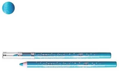 

Diana of London Shooting Star Waterproof Eyeliner1Blazing blue star 1.2 GM 1.2 g(1-Blazing blue star)